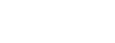 Creative Commons