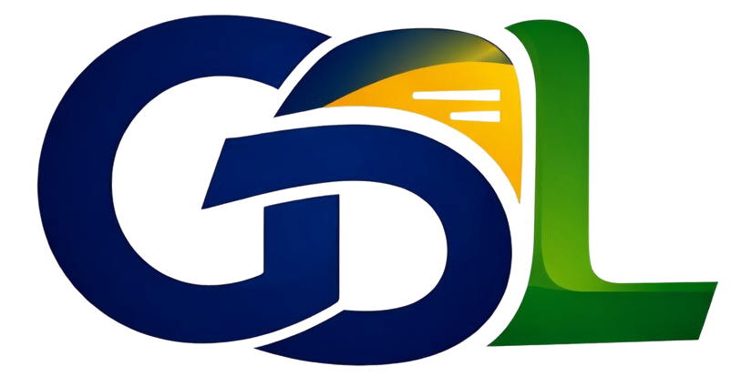 Logo GDL